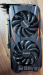 Gigabyte 1050ti OC-4GB